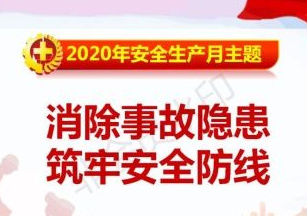 省住房城鄉(xiāng)建設廳關于印發(fā)《2020年全省建筑業(yè)工作要點》的通知