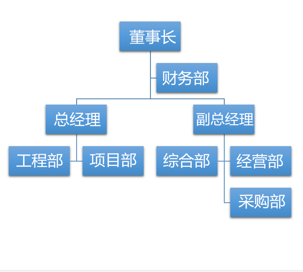 1222微信圖片_20200616092123_副本.png